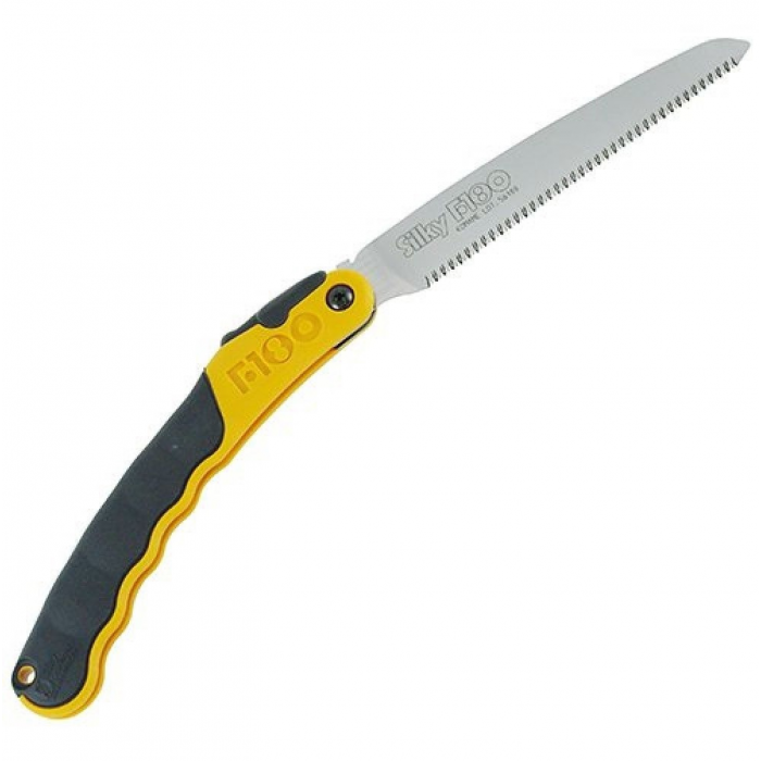 Silky_F180_Professional_Folding_Saw_7_1_in_Blade_Fine_Tooth