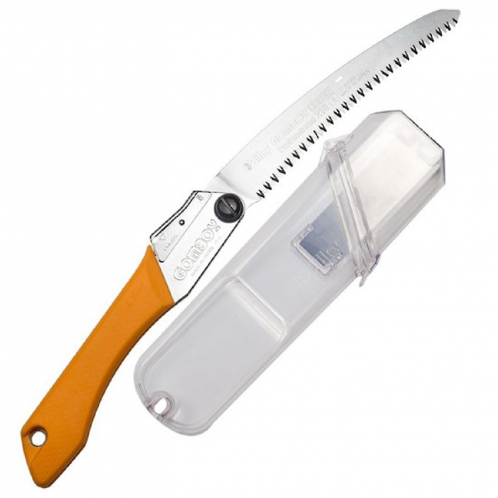 Silky_Gomboy_Folding_Saw_8_3_in_Blade_Large_Tooth