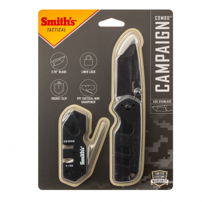 Smith_Campaig_With__PP1_MINI_TAC_Combo_Black