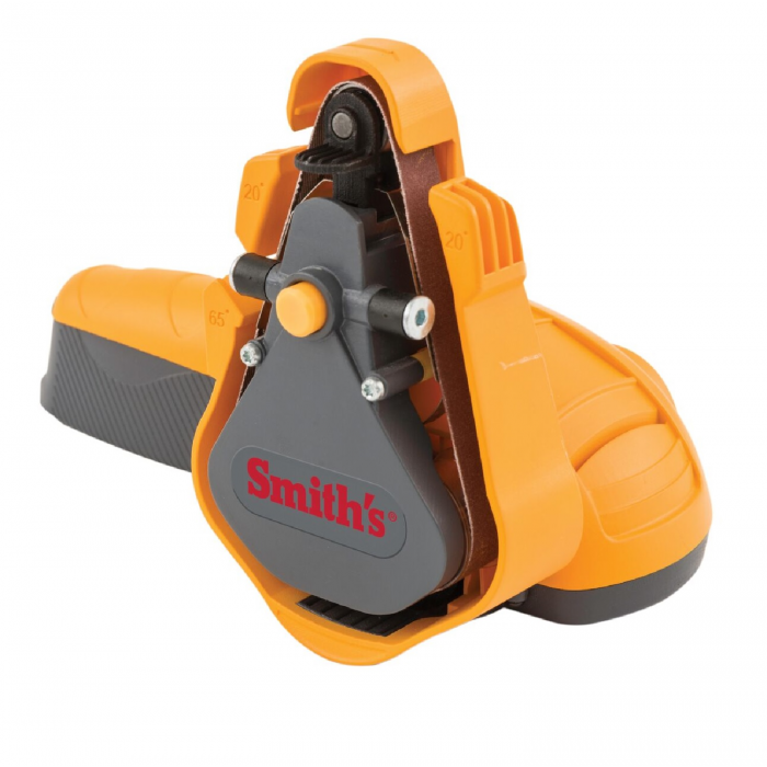 Smith_Knife_and_Scissor_Sharpener_Electric