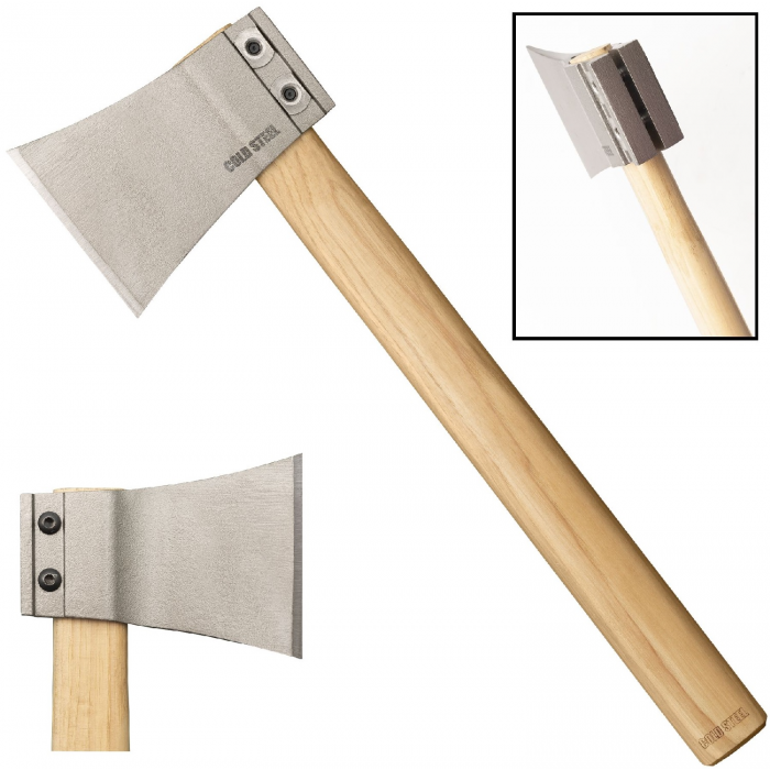 Cold_Steel_Professional_Throwing_Hatchet_16in_Overall_Length
