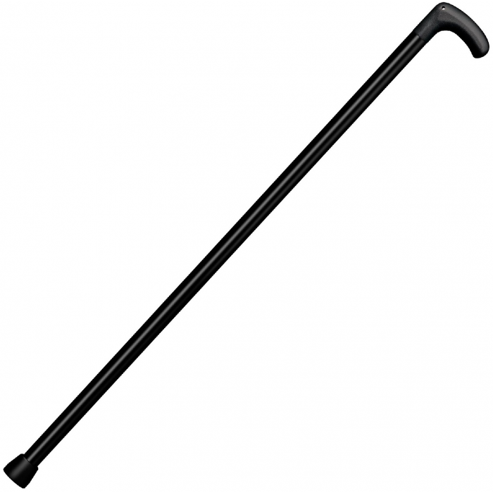 Cold_Steel_Heavy_Duty_Cane_37_5_in_Overall_Length