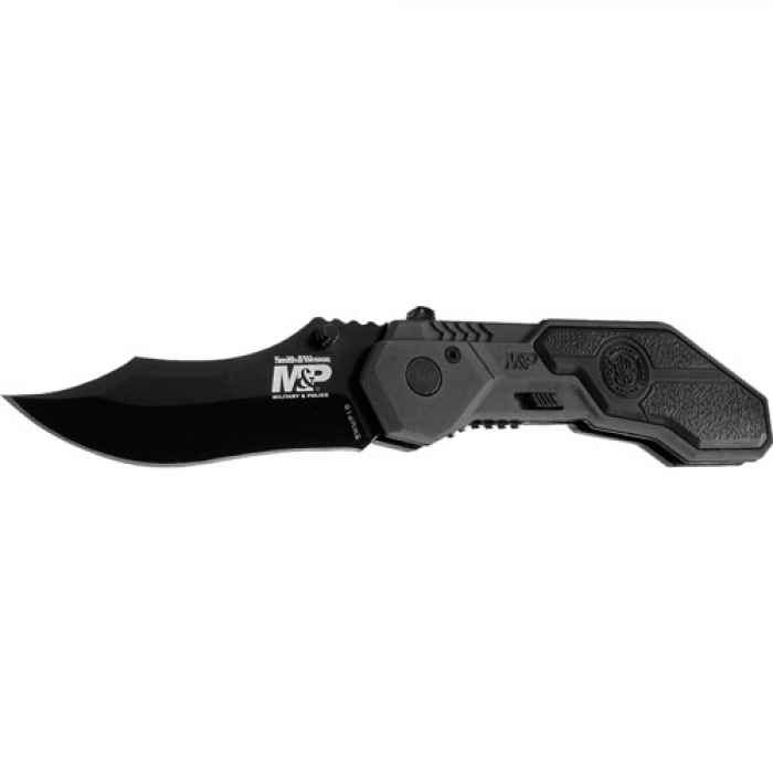 SW_SWMP1B_Assisted_3_0_in_Black_Blade_Gray_Black_Aluminum