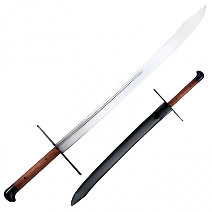 Cold_Steel_Grosse_Messer_Sword_32_00_in_Blade