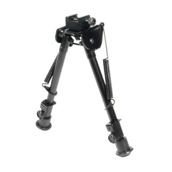 Leapers_UTG_Tactical_OP_Bipod_Rubber_Feet_8_3_12_7in_Cntr_Ht