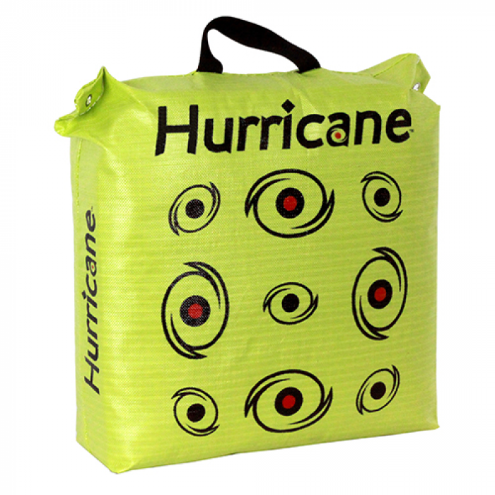 Hurricane_Bag_Archery_Target_20x20x10_H20