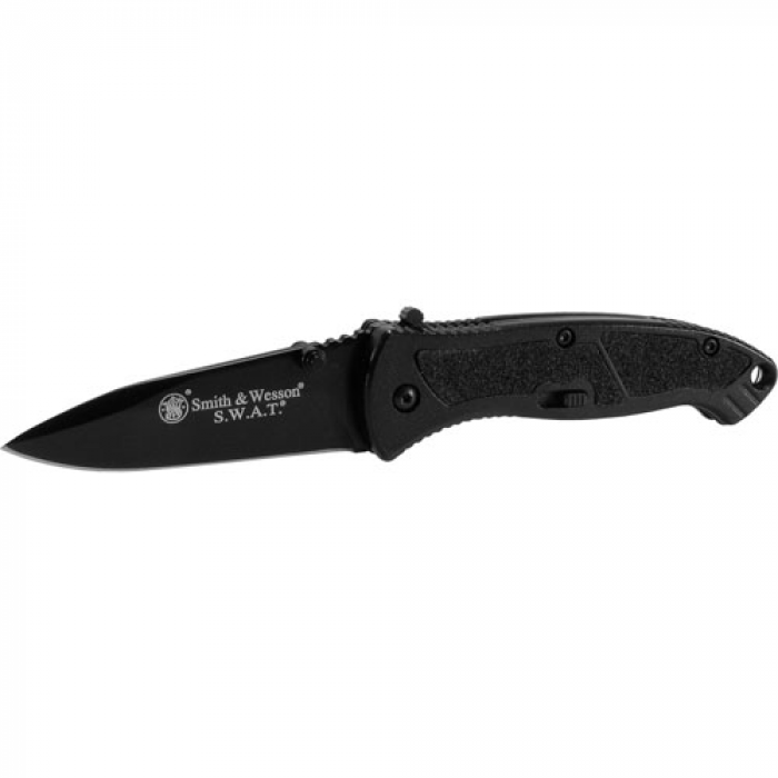 S_and_W_SWATMB_Assisted_3_125_in_Black_Blade_Aluminum_Handle