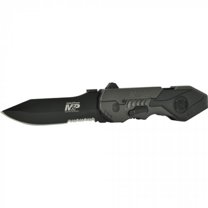 SW_SWMP4L_Assisted_3_5_in_Black_Combo_Black_Aluminum_Handle