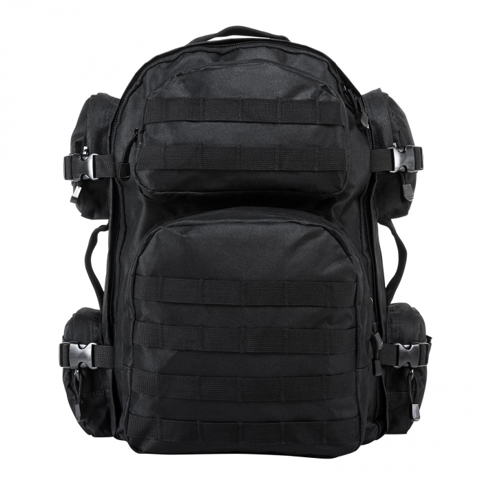 Vism_Tactical_Backpack_Black
