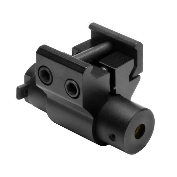 NcSTAR_Compact_Red_Laser_Sight_with_Weaver_Mount_Black