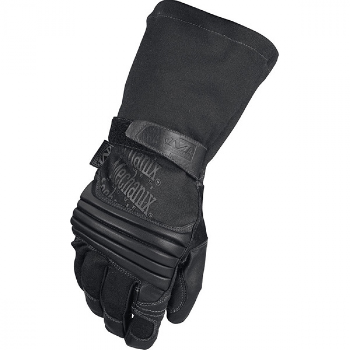 Mechanix_Azimuth_Tactical_Combat_Glove_Black_Large