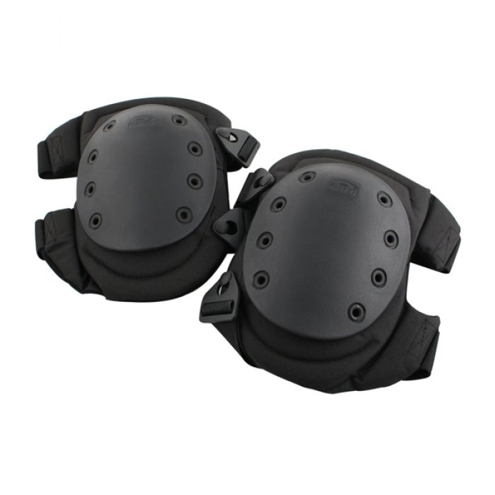 Hatch_Centurion_Knee_Pads_One_Size_Fits_all_Black