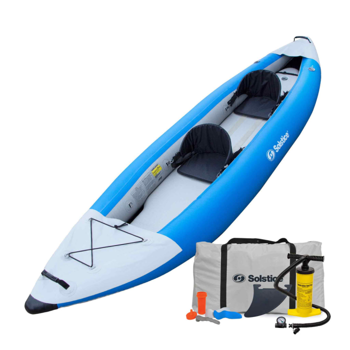 Solstice_Watersports_FLARE_1_2_PERSON_INFLATABLE_KAYAK