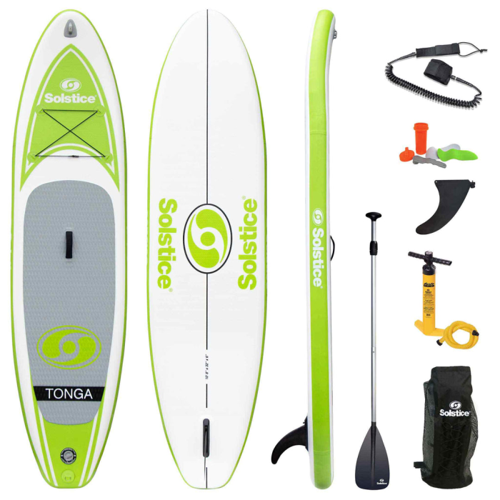 Solstice_Watersports_TONGA_INFLATABLE_STAND_UP_PADDLEBOARD