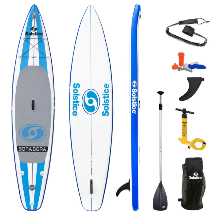 Solstice_Watersports_BORA_BORA_INFLATABLE_STAND_UP_PADDLEBOARD