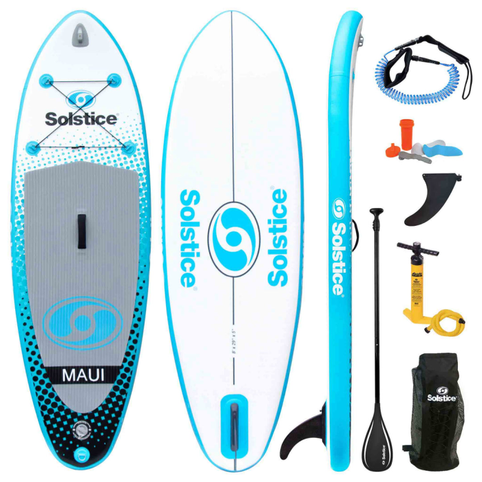 Solstice_Watersports_MAUI_INFLATABLE_STAND_UP_PADDLE_BOARD_FULL_KIT