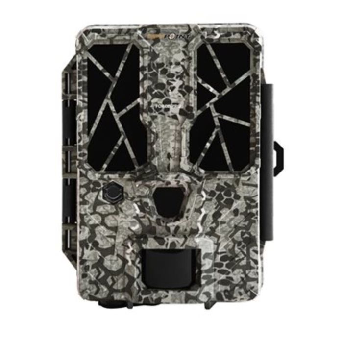 Spypoint FORCE-PRO Trail Camera main product photo