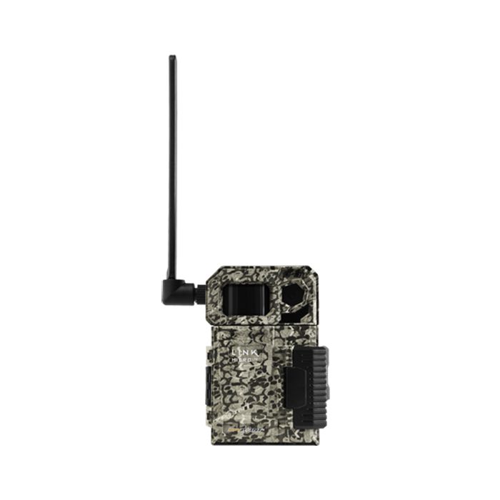 SPYPLINKMICROLTE Image 1 SPYPLINKMICROLTE Image 1
