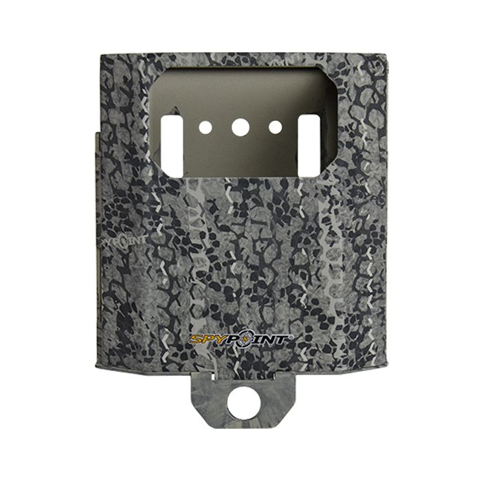Spypoint SB 300S Security Box main product photo