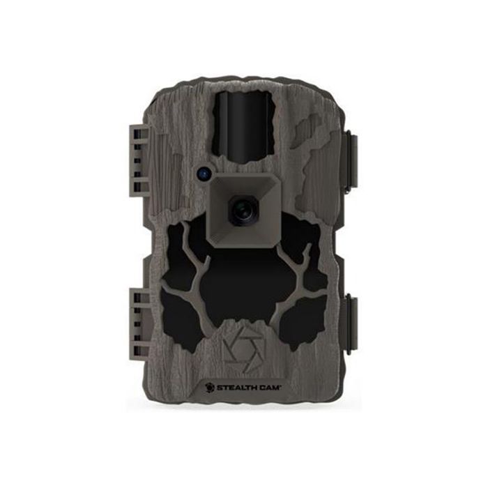 Stealth Cam Prevue 26mp main product photo