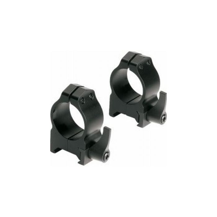 War Rings 1 Qd Cz 550 Med Matte main product photo