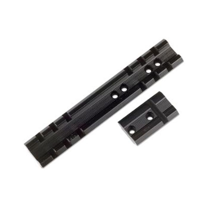 We Det Top Mnt Bases #85 main product photo