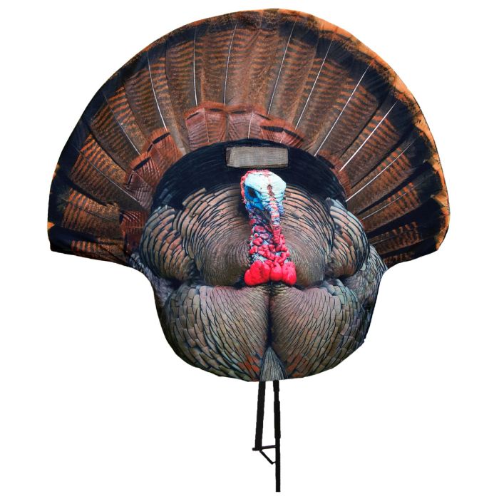 Montana Decoy Fanatic main product photo