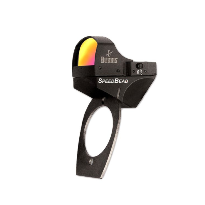 Burris Speed Bead Combo for Beretta Xtrema/2, 391, 391 Light, Urika/2 12 ga main product photo