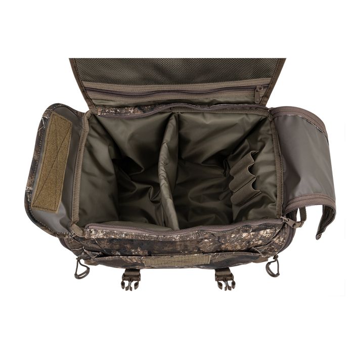 ALPS OutdoorZ Floating Blind Bag Realtree Timber