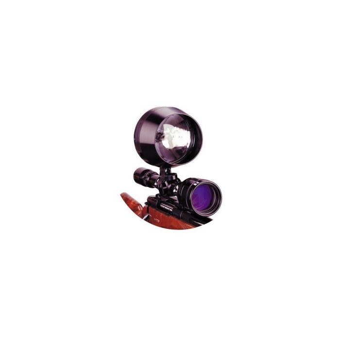 Optronics Varmint Light Kit, 350 yd main product photo