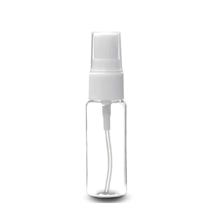 2 oz Spray Top Bottles (3 Pack) main product photo