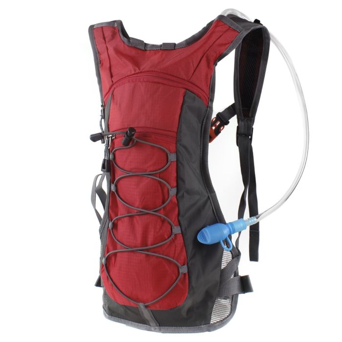 Unigear hydration bladder discount