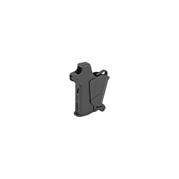 Butler Creek MagLula Baby UpLULA Universal Pistol Loader, .22LR to .380ACP main product photo