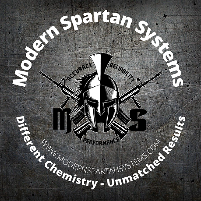 Spartan_Nation_Sticker