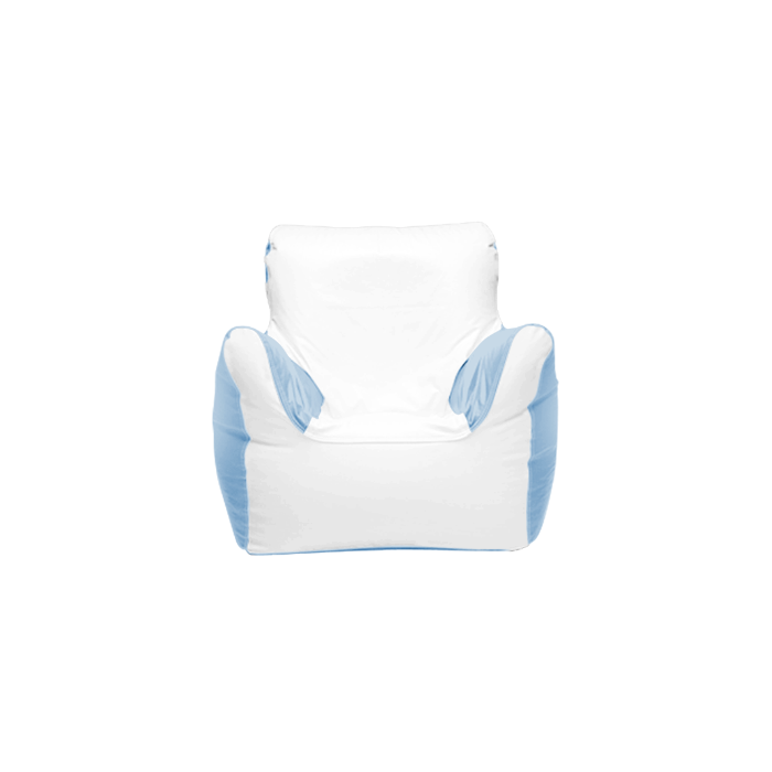 OceanTamer Armchair Marine Bean Bag