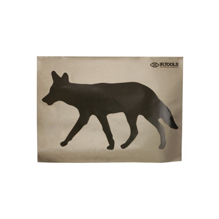IR.Tools Thermal Target Kit Coyote main product photo