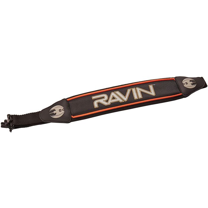 Ravin Shoulder Sling main product photo