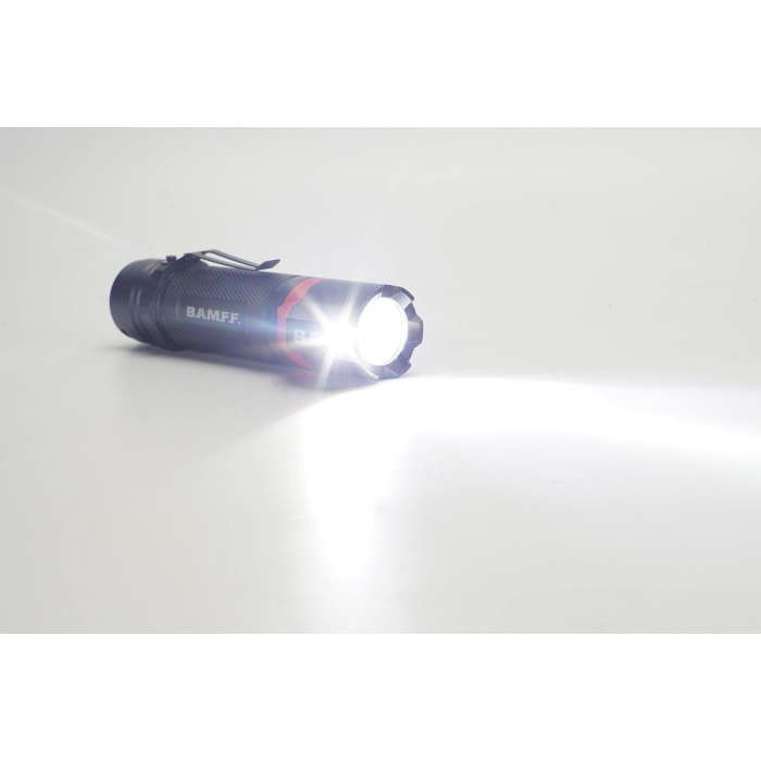 BAMFF_8_0__800_Lm_Rechargeable_Dual_LED_Flashlight