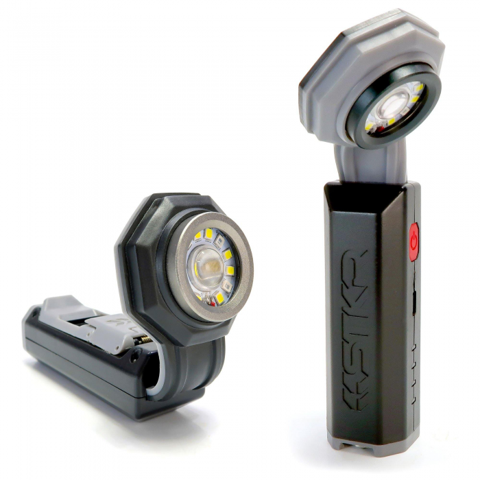 FLEXIT Pocket Light 6.5- 650 Lm Light main product photo