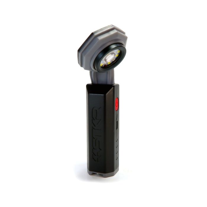 FLEXIT Pocket Light 4.0- 400 Lm Light main product photo