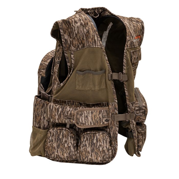 ALPS OutdoorZ Super Elite 4.0 Vest main product photo