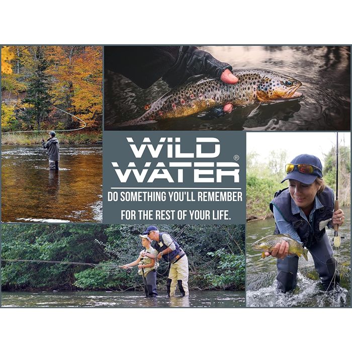 Wild_Water_Deluxe_Fly_Fishing_Freshwater_Combo__9_ft_7_8_wt_RodsetUpdatesuffix