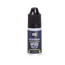 Breakthrough Clean Technologies BattleBorn HP100 Knife Oil - 12ml