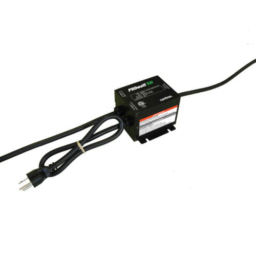 Xantrex_Inline_Transfer_Relay_f_PROwatt_SW