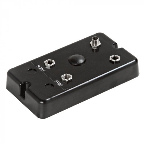UFlex_Power_A_V_Throttle_f_0_5V_Interface
