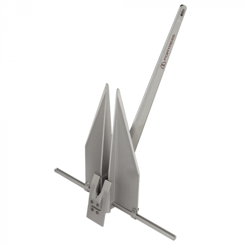 Fortress_G_55_29lb_Guardian_Anchor_f_48__53__Boats