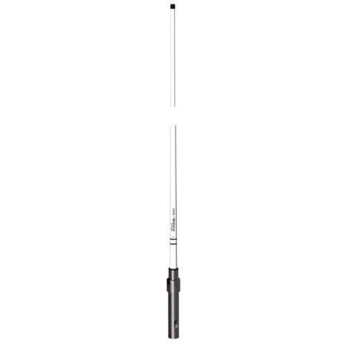 Shakespeare_VHF_4__Phase_III_Antenna
