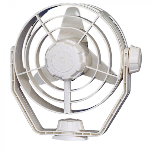 Hella_Marine_2_Speed_Turbo_Fan___12V___White