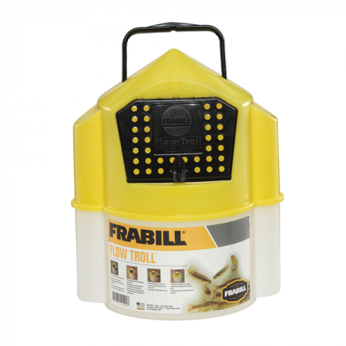 Frabill_Flow_Troll_reg__Bucket___6_Quart