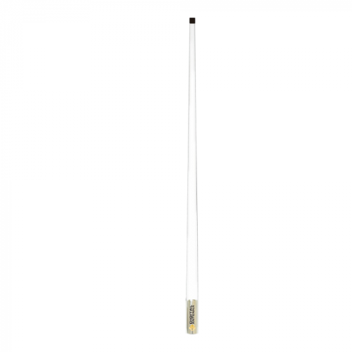 Digital_Antenna_529_VW_S_8__39__VHF_Antenna___White